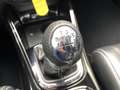 Renault Megane 1.2TCe 116PK BOSE : NAVI/BT - 2xPDC - ECC - 1e EIG Grijs - thumbnail 21