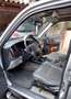 Mitsubishi Pajero Sport Pajero Sport Wagon 2.5 tdi GLS 115cv Gris - thumbnail 1