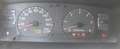 Mitsubishi Pajero Sport Pajero Sport Wagon 2.5 tdi GLS 115cv siva - thumbnail 5
