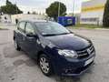 Dacia Sandero 1.2 16V 75 Lauréate - thumbnail 4