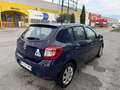 Dacia Sandero 1.2 16V 75 Lauréate - thumbnail 3
