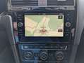 Volkswagen Golf VII Lim. GTE 1.4 TSI DSG Wit - thumbnail 12