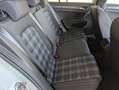 Volkswagen Golf VII Lim. GTE 1.4 TSI DSG Wit - thumbnail 18