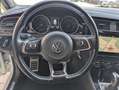 Volkswagen Golf VII Lim. GTE 1.4 TSI DSG Wit - thumbnail 10
