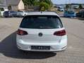 Volkswagen Golf VII Lim. GTE 1.4 TSI DSG Wit - thumbnail 4