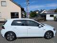 Volkswagen Golf VII Lim. GTE 1.4 TSI DSG Wit - thumbnail 6