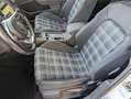 Volkswagen Golf VII Lim. GTE 1.4 TSI DSG Wit - thumbnail 15