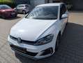 Volkswagen Golf VII Lim. GTE 1.4 TSI DSG Wit - thumbnail 1