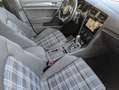 Volkswagen Golf VII Lim. GTE 1.4 TSI DSG Wit - thumbnail 20