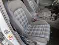 Volkswagen Golf VII Lim. GTE 1.4 TSI DSG Wit - thumbnail 19