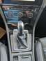 Volkswagen Golf VII Lim. GTE 1.4 TSI DSG Wit - thumbnail 11