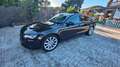 Audi A7 Sportback  SPB 3.0 TDI 204CV qu. S tr. Bus. Plus Negro - thumbnail 1