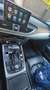 Audi A7 Sportback  SPB 3.0 TDI 204CV qu. S tr. Bus. Plus Negro - thumbnail 6
