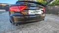 Audi A7 Sportback  SPB 3.0 TDI 204CV qu. S tr. Bus. Plus Schwarz - thumbnail 7