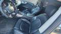 Audi A7 Sportback  SPB 3.0 TDI 204CV qu. S tr. Bus. Plus Negro - thumbnail 2