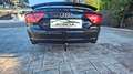 Audi A7 Sportback  SPB 3.0 TDI 204CV qu. S tr. Bus. Plus Negro - thumbnail 15