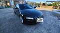 Audi A7 Sportback  SPB 3.0 TDI 204CV qu. S tr. Bus. Plus Schwarz - thumbnail 3