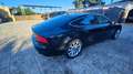 Audi A7 Sportback  SPB 3.0 TDI 204CV qu. S tr. Bus. Plus Schwarz - thumbnail 5