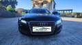 Audi A7 Sportback  SPB 3.0 TDI 204CV qu. S tr. Bus. Plus Negro - thumbnail 11