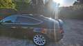 Audi A7 Sportback  SPB 3.0 TDI 204CV qu. S tr. Bus. Plus Negro - thumbnail 13