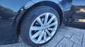 Audi A7 Sportback  SPB 3.0 TDI 204CV qu. S tr. Bus. Plus Schwarz - thumbnail 10