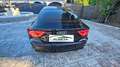 Audi A7 Sportback  SPB 3.0 TDI 204CV qu. S tr. Bus. Plus Negro - thumbnail 9