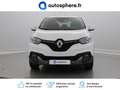 Renault Kadjar 1.2 TCe 130ch energy Intens - thumbnail 2