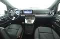 Mercedes-Benz V 300 EXCLUSIVE AMG 4x4 MBUX*Pano*Sthzg*AIR*AHK Grau - thumbnail 5