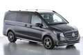 Mercedes-Benz V 300 EXCLUSIVE AMG 4x4 MBUX*Pano*Sthzg*AIR*AHK Grau - thumbnail 3