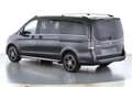 Mercedes-Benz V 300 EXCLUSIVE AMG 4x4 MBUX*Pano*Sthzg*AIR*AHK Grau - thumbnail 2