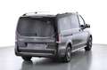 Mercedes-Benz V 300 EXCLUSIVE AMG 4x4 MBUX*Pano*Sthzg*AIR*AHK Grau - thumbnail 4