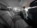 Volkswagen Passat Connect 2.0 TDI 110 kW (150 CV) 6G (CB533X11) Gris - thumbnail 11