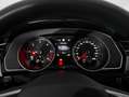 Volkswagen Passat Connect 2.0 TDI 110 kW (150 CV) 6G (CB533X11) Gris - thumbnail 5
