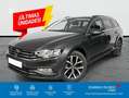 Volkswagen Passat Connect 2.0 TDI 110 kW (150 CV) 6G (CB533X11) Gris - thumbnail 1