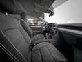 Volkswagen Passat Connect 2.0 TDI 110 kW (150 CV) 6G (CB533X11) Gris - thumbnail 10