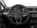 Volkswagen Passat Connect 2.0 TDI 110 kW (150 CV) 6G (CB533X11) Gris - thumbnail 9