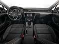 Volkswagen Passat Connect 2.0 TDI 110 kW (150 CV) 6G (CB533X11) Gris - thumbnail 3