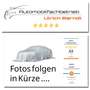 Volkswagen Caddy Fan 1.4 - Inspektion+TÜV neu Blu/Azzurro - thumbnail 1
