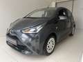 Toyota Aygo X-PLAY 1.0 BENZ MT Grijs - thumbnail 21