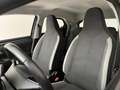 Toyota Aygo X-PLAY 1.0 BENZ MT Grijs - thumbnail 9