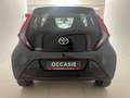 Toyota Aygo X-PLAY 1.0 BENZ MT Grijs - thumbnail 5