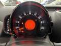 Toyota Aygo X-PLAY 1.0 BENZ MT Grijs - thumbnail 18