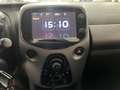 Toyota Aygo X-PLAY 1.0 BENZ MT Grijs - thumbnail 19