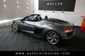 Audi R8 Spyder*Virtuell*Laser*Kamera*B&O*20Zoll*DAB* Grau - thumbnail 10