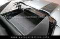 Audi R8 Spyder*Virtuell*Laser*Kamera*B&O*20Zoll*DAB* Grau - thumbnail 26