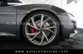 Audi R8 Spyder*Virtuell*Laser*Kamera*B&O*20Zoll*DAB* Grau - thumbnail 25