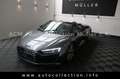 Audi R8 Spyder*Virtuell*Laser*Kamera*B&O*20Zoll*DAB* Grau - thumbnail 12