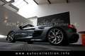 Audi R8 Spyder*Virtuell*Laser*Kamera*B&O*20Zoll*DAB* Grau - thumbnail 11