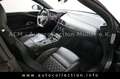 Audi R8 Spyder*Virtuell*Laser*Kamera*B&O*20Zoll*DAB* Grau - thumbnail 15