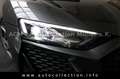 Audi R8 Spyder*Virtuell*Laser*Kamera*B&O*20Zoll*DAB* Grau - thumbnail 27